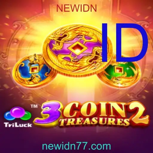 3CoinTreasures2
