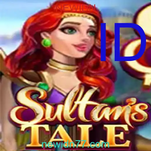 Sultanstale